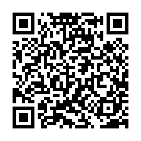 QR code for TQ4080