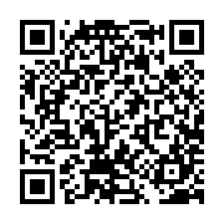 QR code for TQ4084