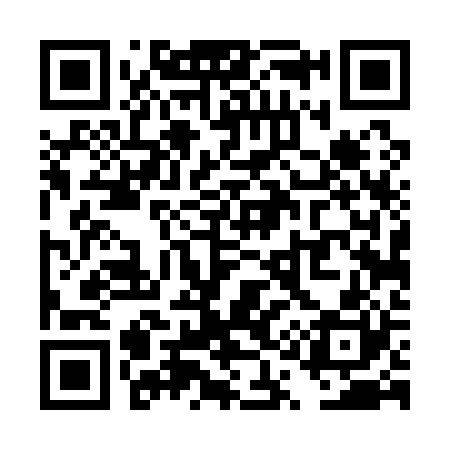 QR code for TQ4120