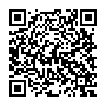 QR code for TQ4129