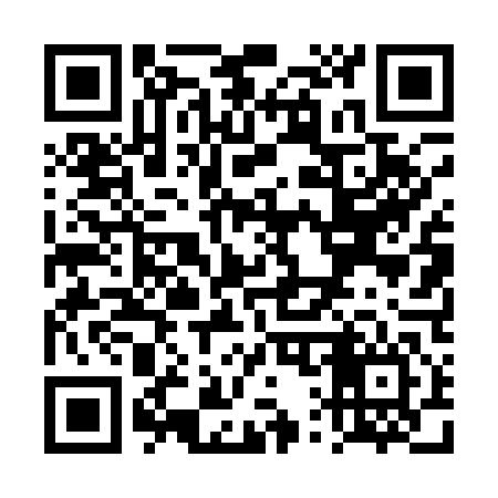 QR code for TQ4146