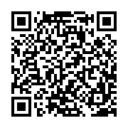 QR code for TQ4196