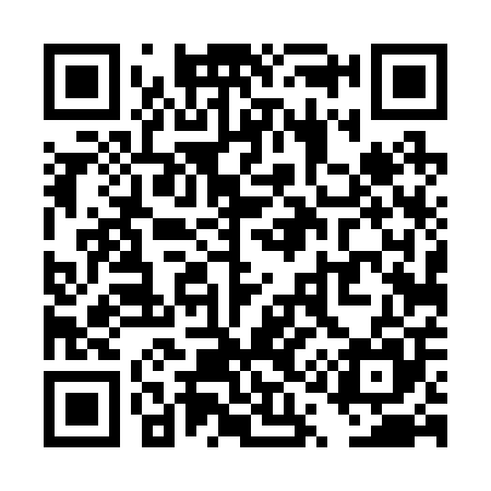 QR code for TQ4205