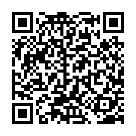 QR code for TQ4208