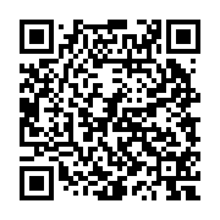 QR code for TQ4214