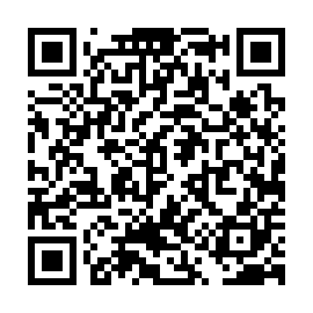 QR code for TQ4300