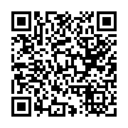 QR code for TQ4303