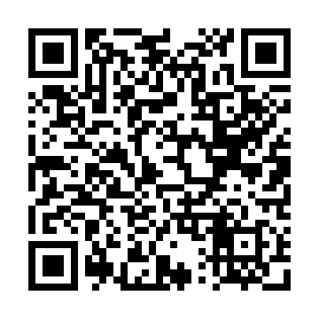 QR code for TQ4318
