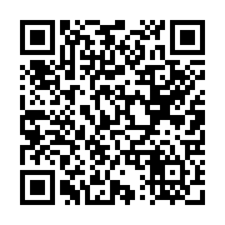 QR code for TQ4324
