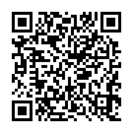 QR code for TQ4373