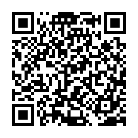 QR code for TQ4377