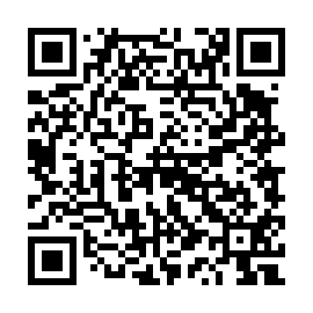QR code for TQ4411