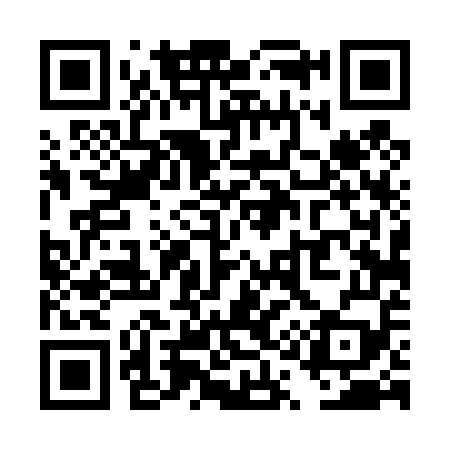 QR code for TQ4459