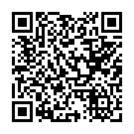 QR code for TQ4605