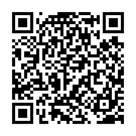 QR code for TQ4617