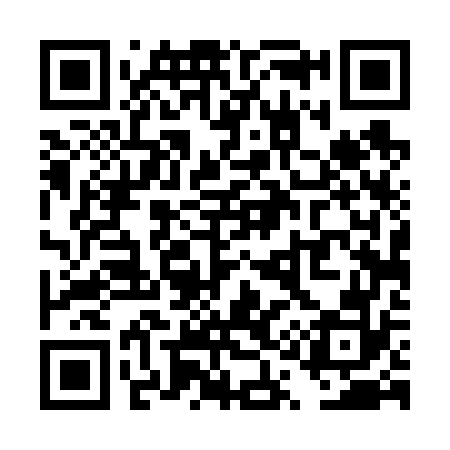 QR code for TQ4672