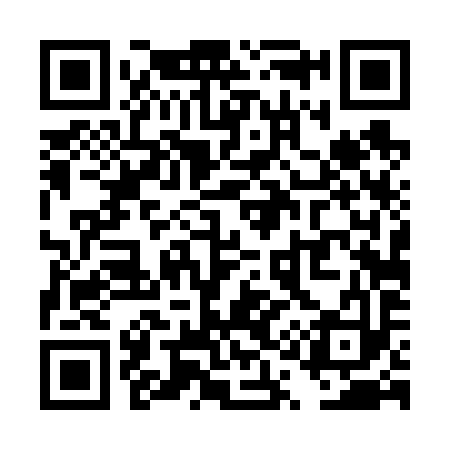 QR code for TQ4693