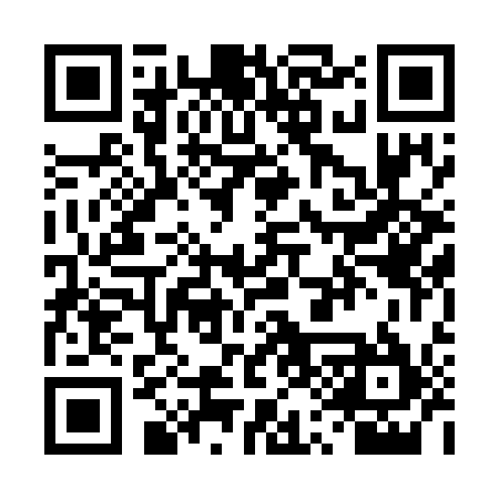 QR code for TQ4715