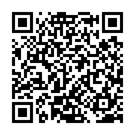 QR code for TQ4734