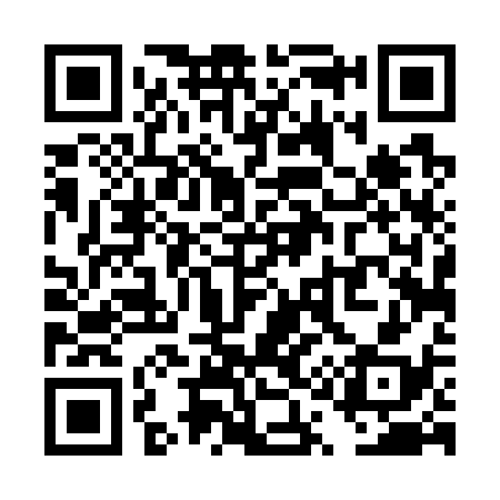 QR code for TQ4738