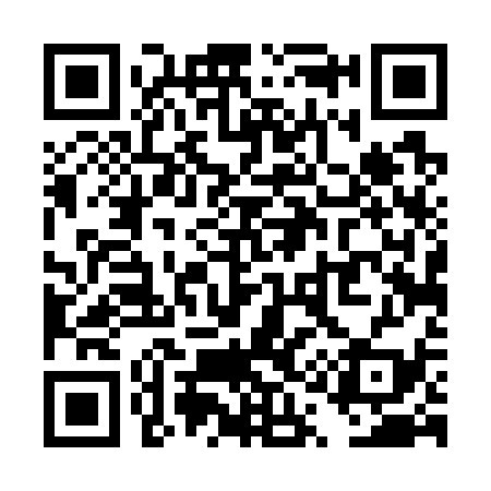 QR code for TQ4739