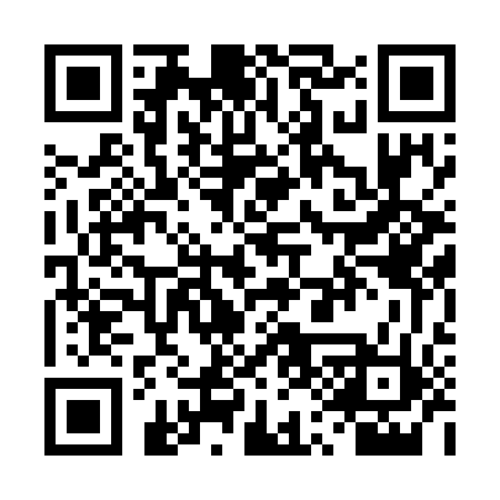 QR code for TQ4752