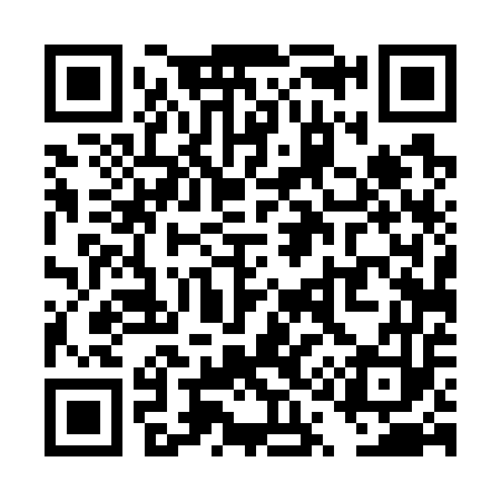 QR code for TQ4753
