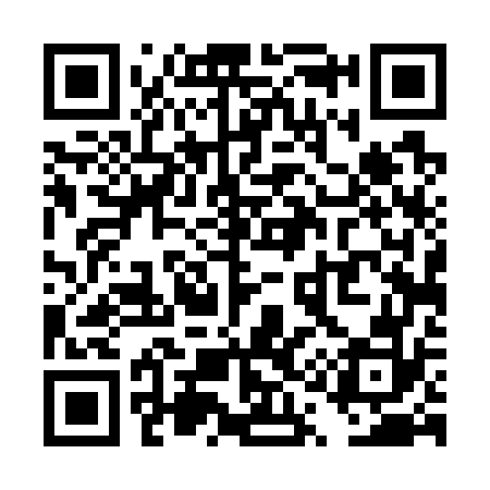 QR code for TQ4772