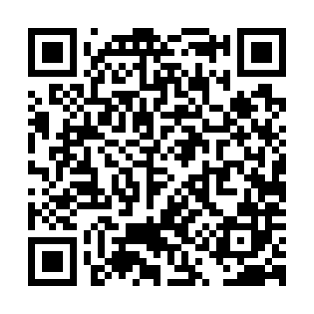 QR code for TQ4782