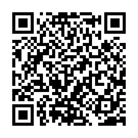 QR code for TQ4810