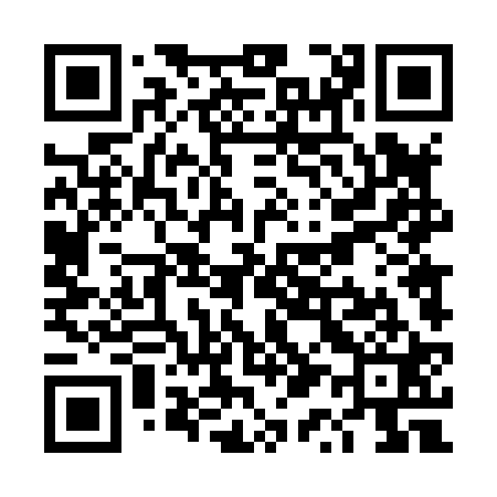 QR code for TQ4821