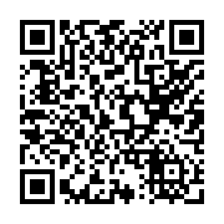 QR code for TQ4854