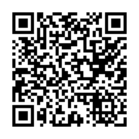 QR code for TQ4877