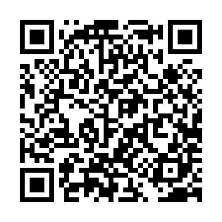 QR code for TQ4880