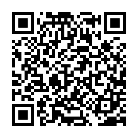 QR code for TQ4903