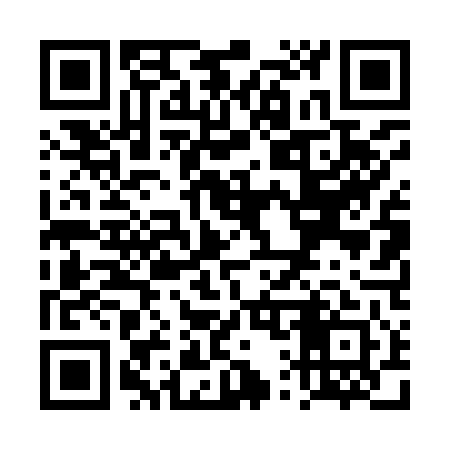 QR code for TQ4941