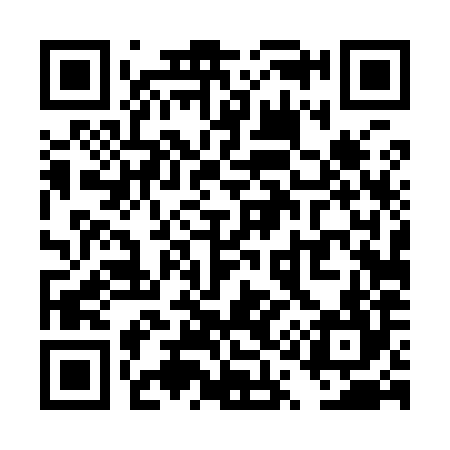 QR code for TQ4984