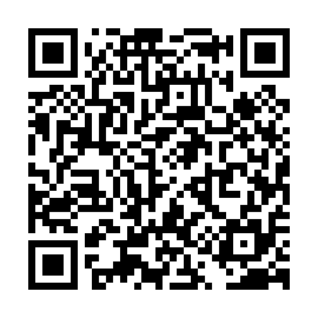 QR code for TQ5015