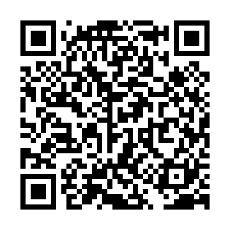 QR code for TQ5021