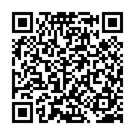 QR code for TQ5022