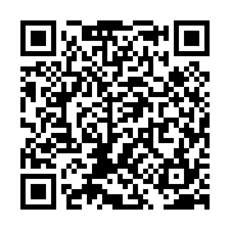 QR code for TQ5034