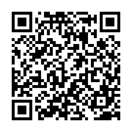 QR code for TQ5106
