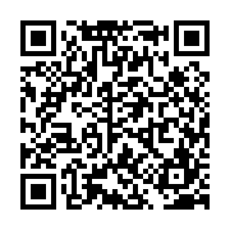 QR code for TQ5126