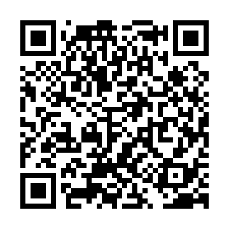 QR code for TQ5138