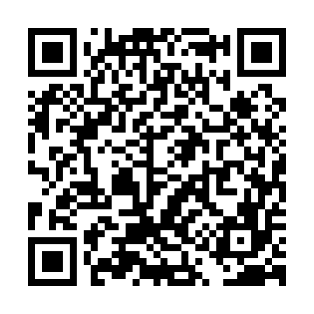 QR code for TQ5156