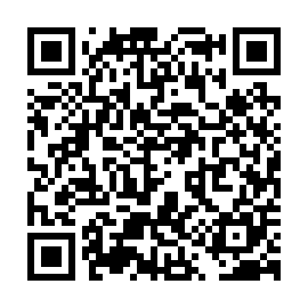 QR code for TQ5205