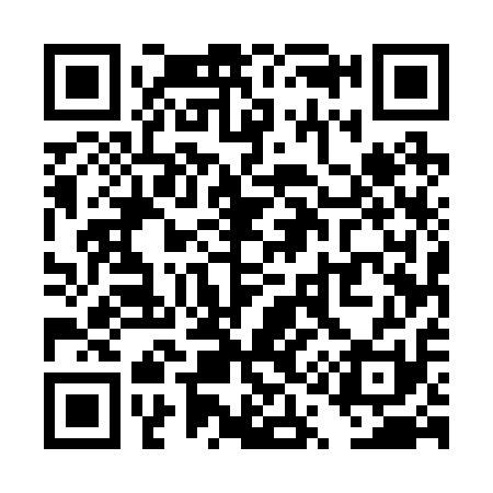 QR code for TQ5211