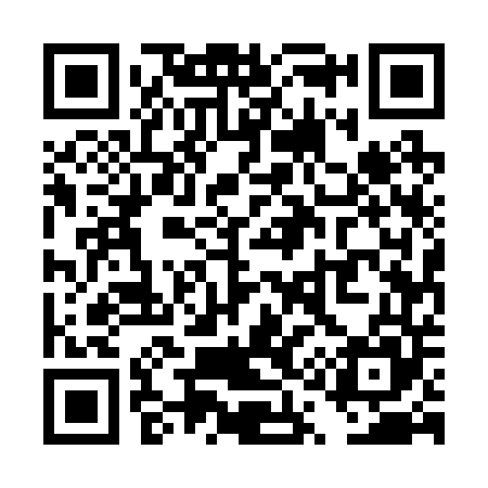 QR code for TQ5245