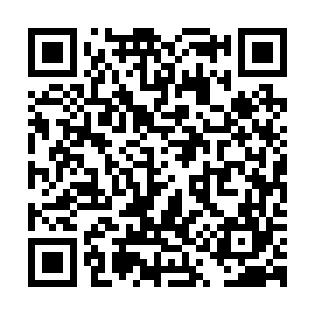 QR code for TQ5264
