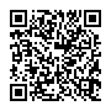 QR code for TQ5267